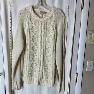 Vintage Oakton Sweater